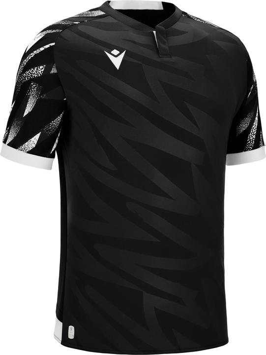 Produktbild Macron Themis Eco (5XL)