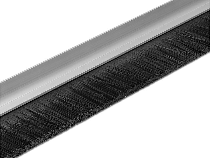 Image du produit Delock Bandes de brosses