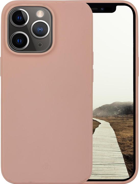 Produktbild dbramante1928 Greenland (Apple iPhone 13 Pro Max)