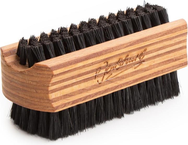 Jentschura Hand- und Nagelbürste