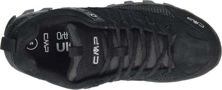 Produktbild CMP Campagnolo Rigel WP (41)