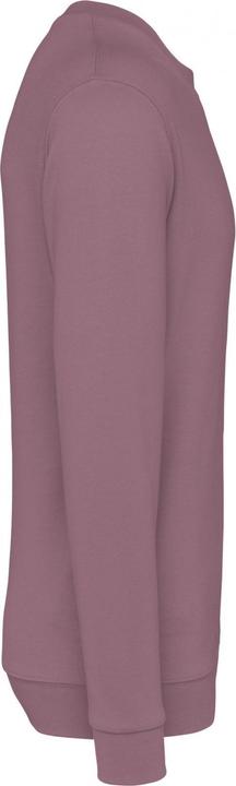 Produktbild Kariban Sweatshirt mit Rundhalsausschnitt (M)