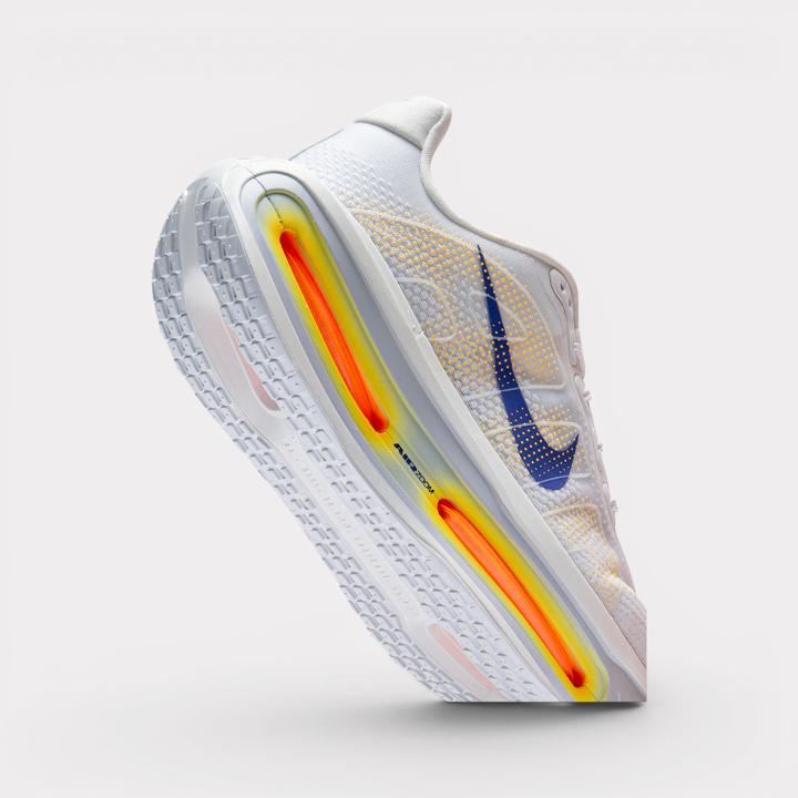 Actual product image Nike Vomero Premium (44.5)