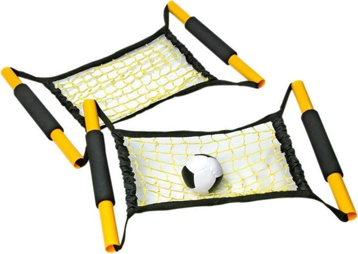 Produktbild Betzold Bouncing-Ball Set