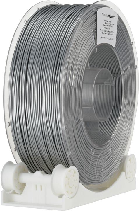 Produktbild Prima Creator PrimaSelect ABS Metal-Shine (ABS, 1.75 mm, 1000 g)