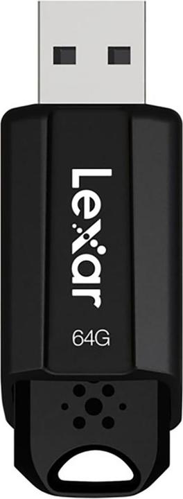 Produktbild Lexar JumpDrive S80 (64 GB, USB-A)