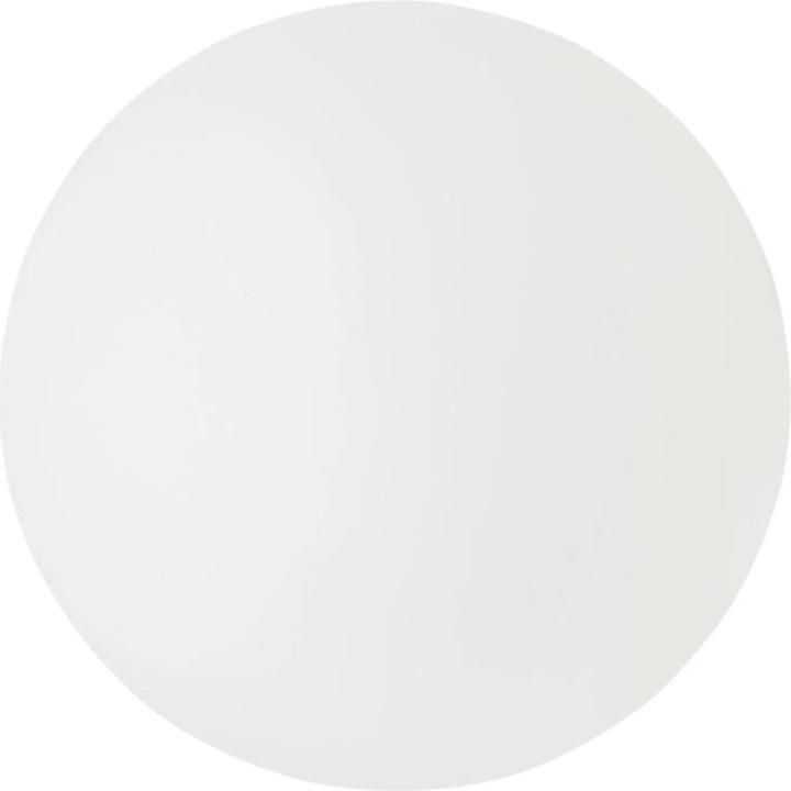 Produktbild Maytoni Basic form Wandleuchte, Wandlampe E14 Gold-Farbe 20cm (E14)