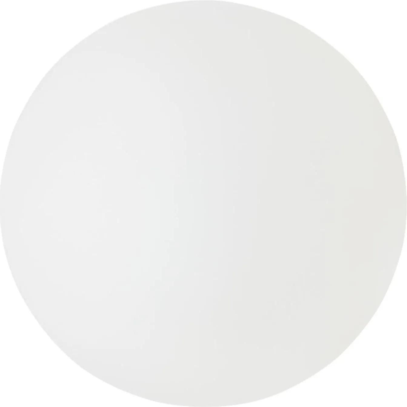 Thumbnail - Maytoni, Wandleuchte + Deckenleuchte, Basic form Wandleuchte, Wandlampe E14 Gold-Farbe 20cm (E14)