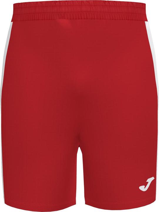Bianco, Red