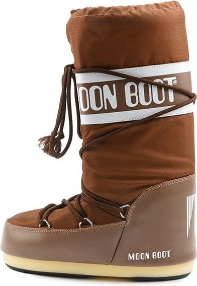 Produktbild Moon Boot Nylon (35)