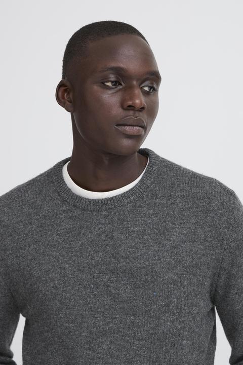 Produktbild Blend Branko Noos (XL)