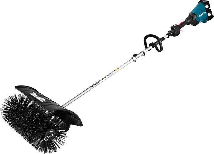 Actual product image Makita BR400MP (1 pcs.)