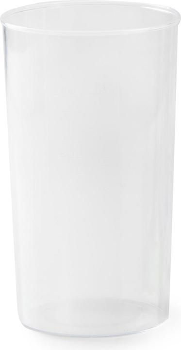 Produktbild Domo DO9298M