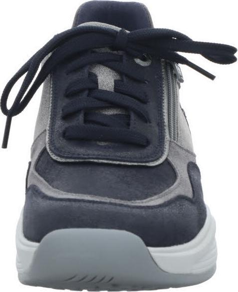 Image du produit Xsensible Baskets SWX11 Lady HX (42.5)