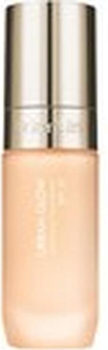 Produktbild Dr Irena Eris Dr. Irena eris, flüssiges städtisches Glühen, 020W Licht Beige, 30 ml (020W Licht Beige)