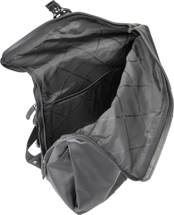 Produktbild The Chesterfield Brand Savona (18 l)