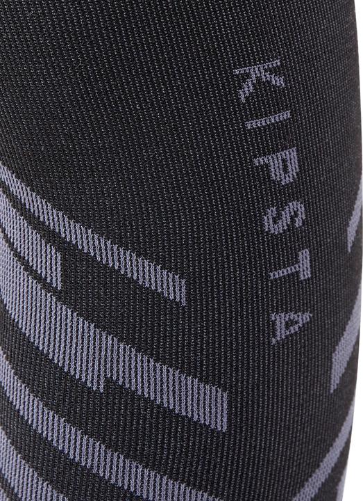 Image du produit Kipsta Keepwarm (122)