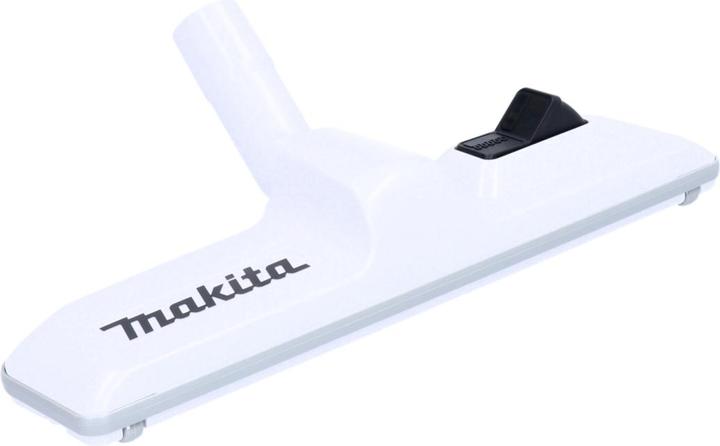 Produktbild Makita 198532-0