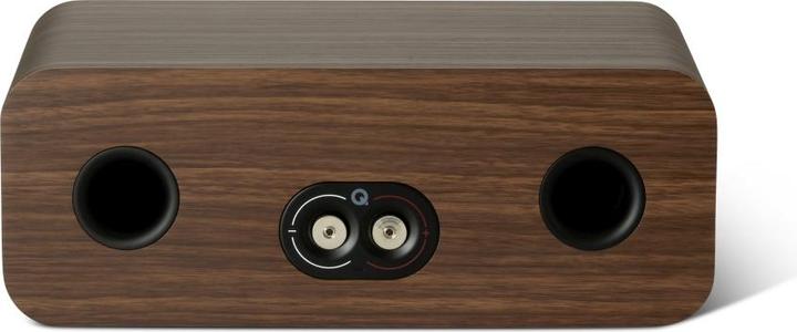 Image du produit Q Acoustics 5090 *rosewood* (1 pièce)