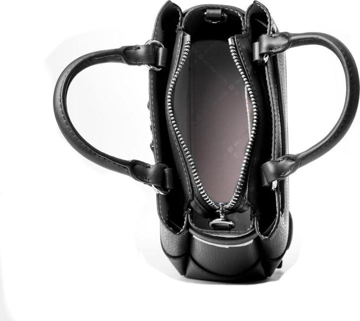 Produktbild Michael Kors Handtasche Reed