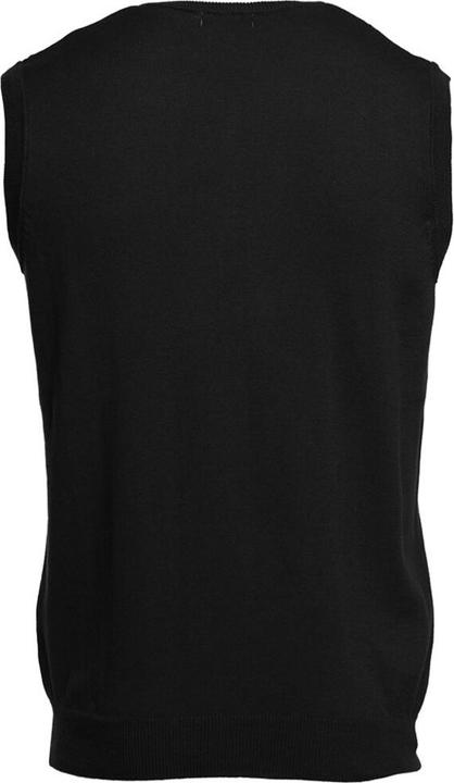 Produktbild Pen Duick Ärmelloser Pullover mit V-Ausschnitt (4XL)