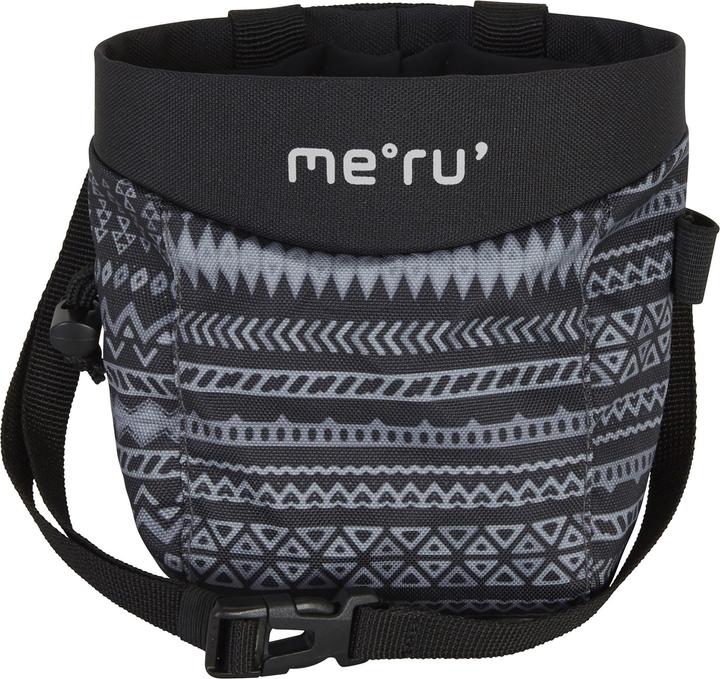 Immagine prodotto Meru Calanques