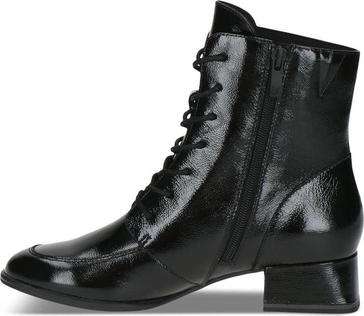 Image du produit Caprice Bottines (36)