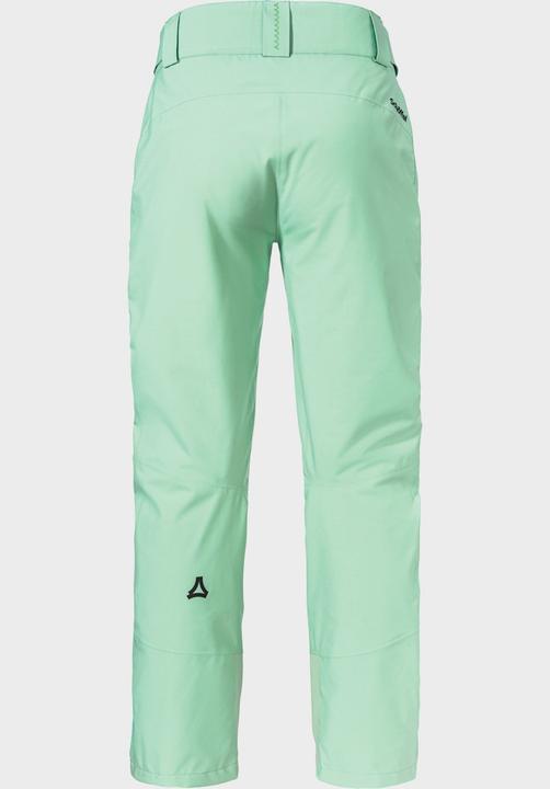 Actual product image Schöffel Pants Style Pine WMS (L)
