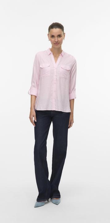 Immagine prodotto Vero Moda VMBUMPY Camicia Camicia (XS)