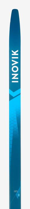 Immagine prodotto Inovik XCS 150 CROWN (185 cm)