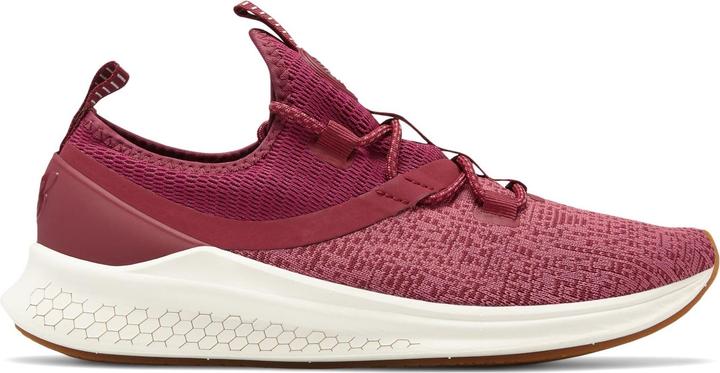 Actual product image New Balance WLAZRMP Fresh Foam Lazr Sport (36.5)