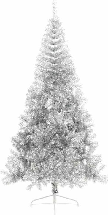 Produktbild vidaXL Weihnachtsbaum Dekoration (240 cm)