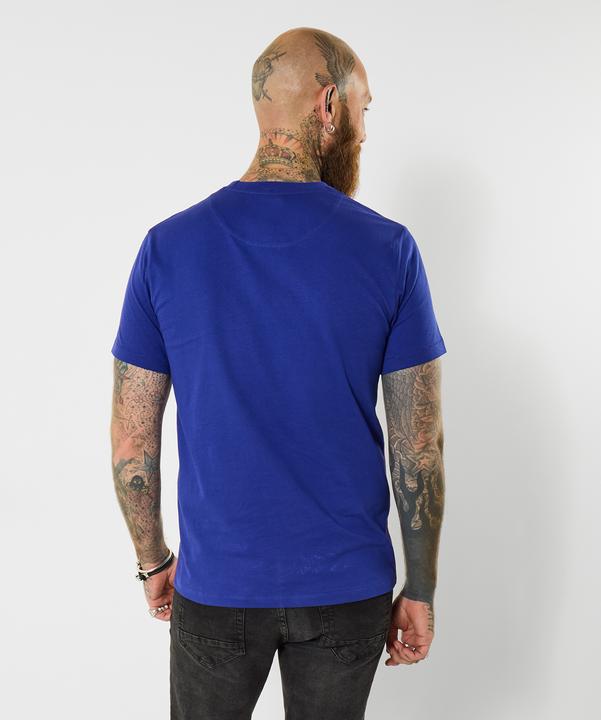 Produktbild Joe Browns Relaxed Skull Print Tee (M)