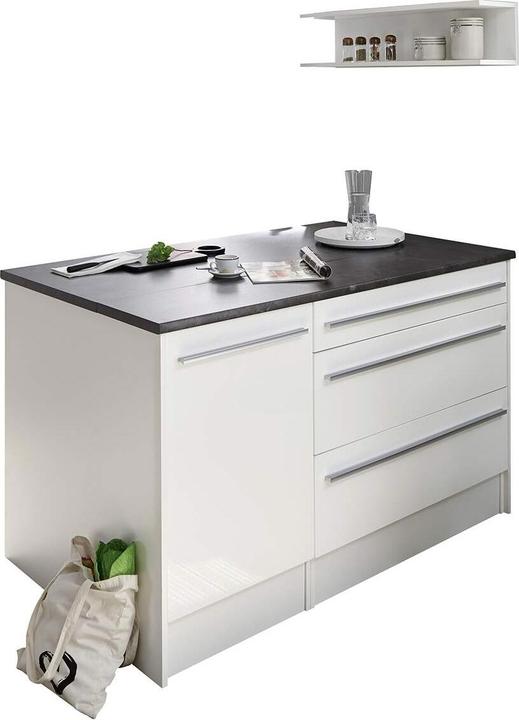 Produktbild Mid.You Bozen (145 x 90 x 90 cm)