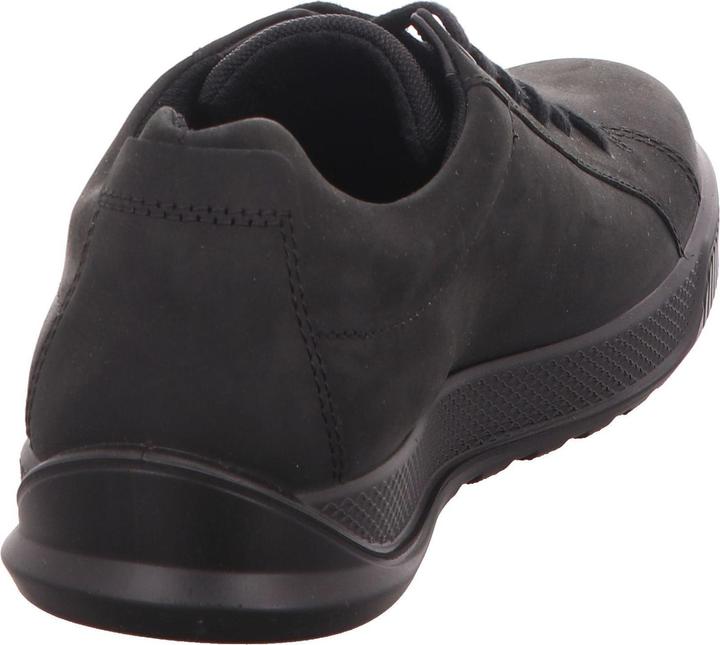 Produktbild Ecco Byway (42)