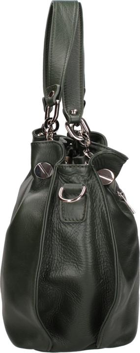 Produktbild Gave Lux Shoulder Bag