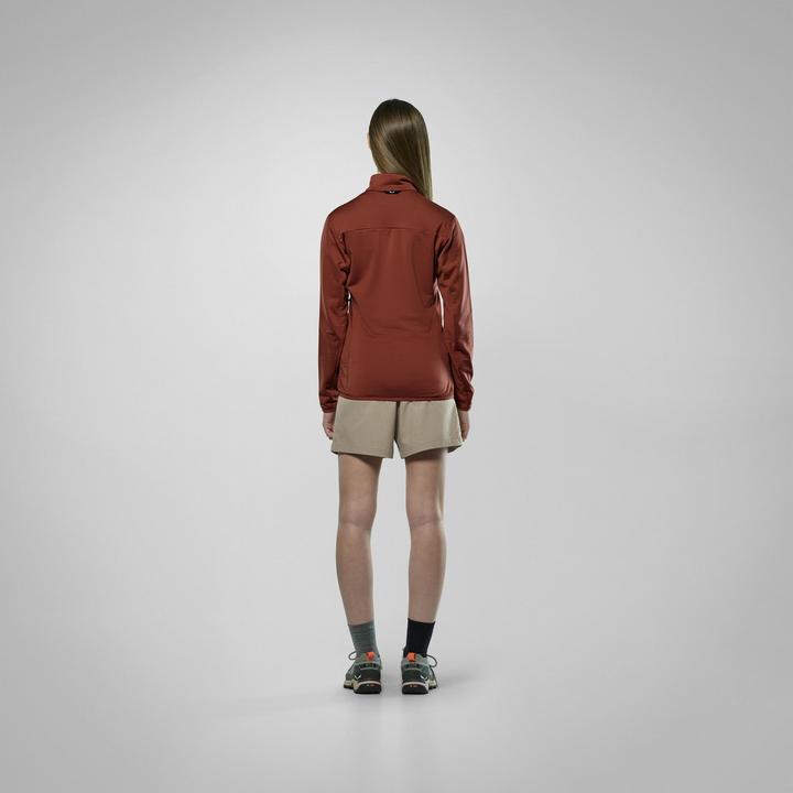 Actual product image Salewa Puez Altavia Pl Jkt W (46)