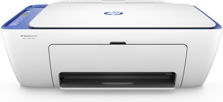 Image du produit HP Deskjet 2630 (Encre, Couleur)