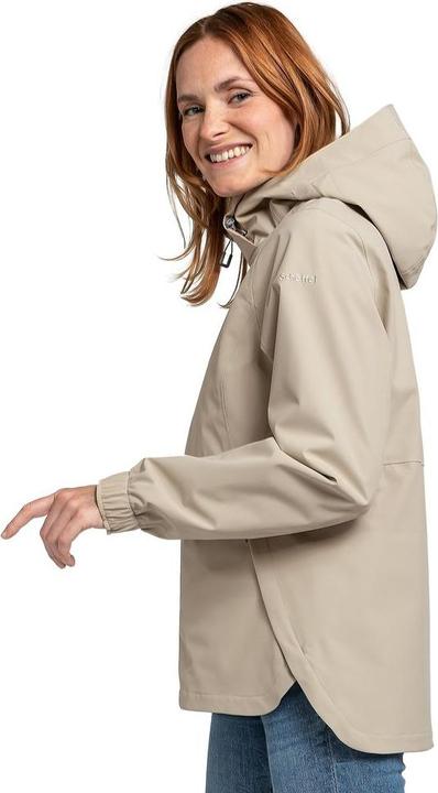 Actual product image Schöffel Jacket Lausanne L (XXL)