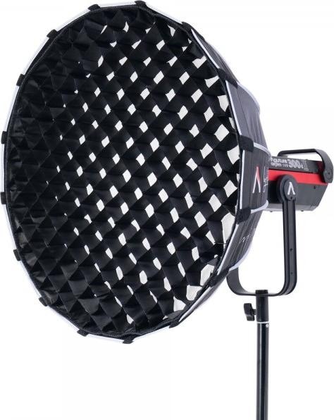 Produktbild Aputure Light Dome Mini III (Softbox, 58 cm)