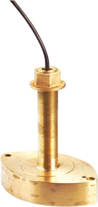 Actual product image Humminbird STH-7W encoder, breakthrough. (3D-Paramount)