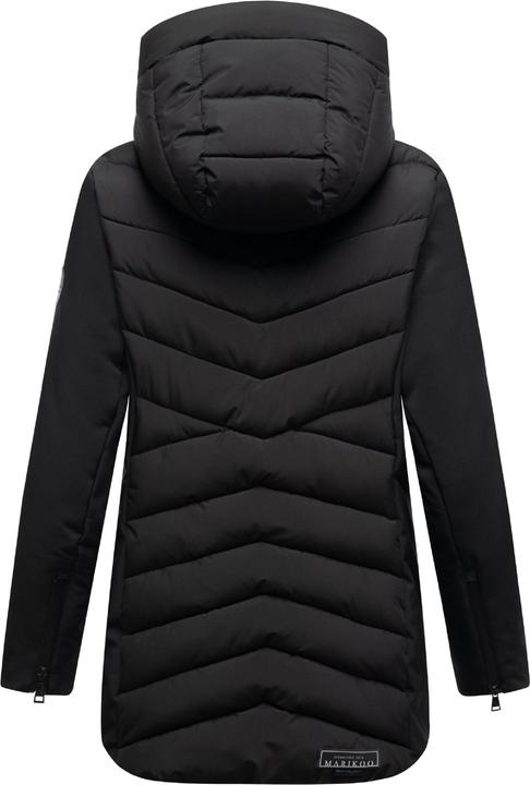 Immagine prodotto Marikoo Tivaa XVI (XL)
