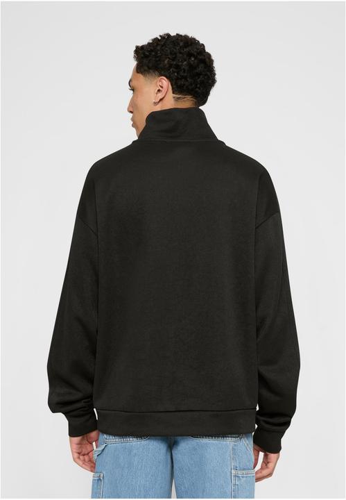 Produktbild 9N1M Sense Prive (M)