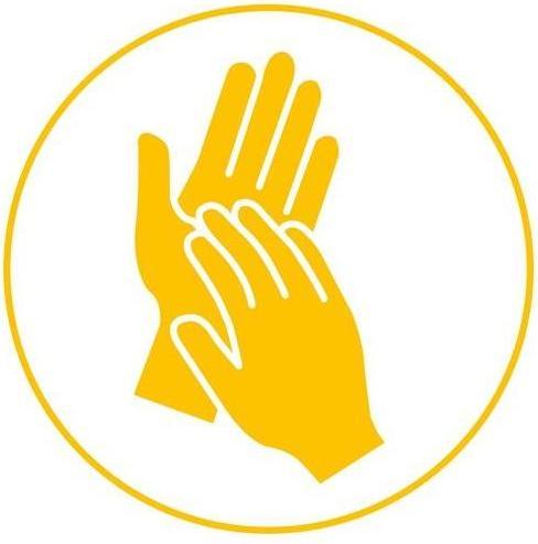 Immagine prodotto Tecwerk Hautpflege-Emulsion 250 ml silikonfrei, leicht parfümiert (Lozione corpo, 250 ml)