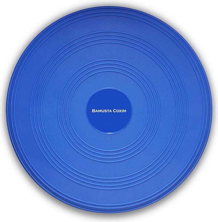 Immagine prodotto Trendy Sport Bamusta Coxim Balancekissen