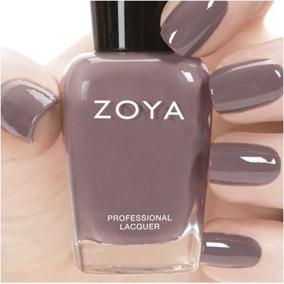 Immagine prodotto Zoya Normani (Smalto)