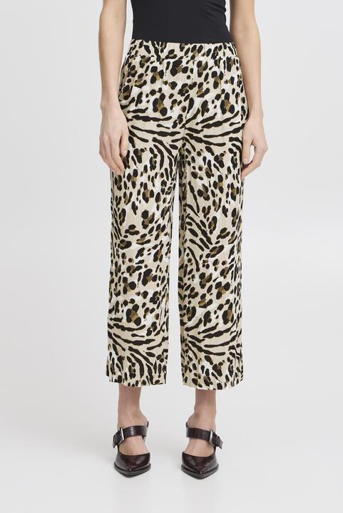 Immagine prodotto Ichi Marrakeck Aop 7 (XXL)