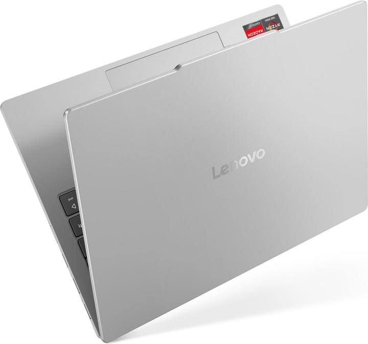 Actual product image Lenovo IdeaPad Slim 5 13ARP10 (13.30", 512 GB, 16 GB, FR)