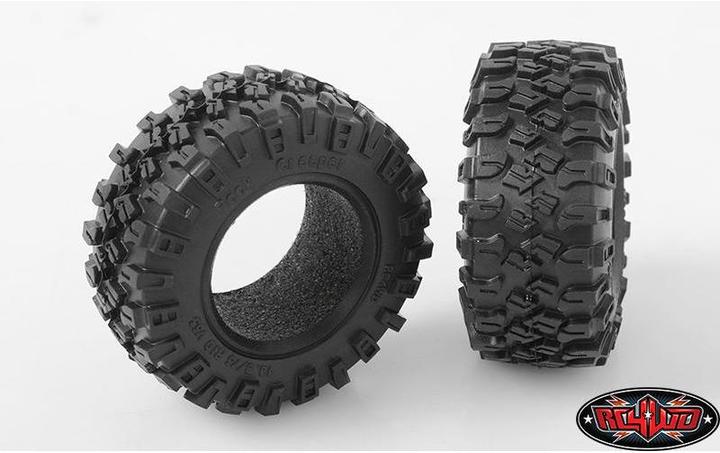 Produktbild Rc4Wd Rock Creeper