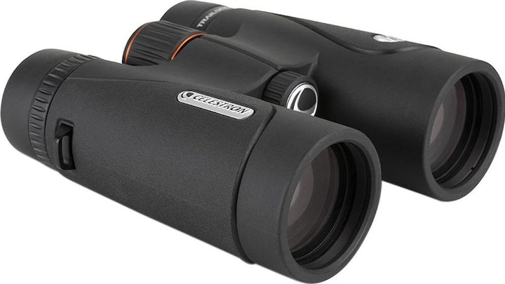 Image du produit Celestron TrailSeeker ED 8X42 (8 x, 42 mm)